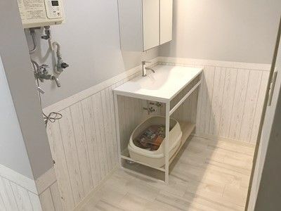 05.OMResidenceN23 bathroom