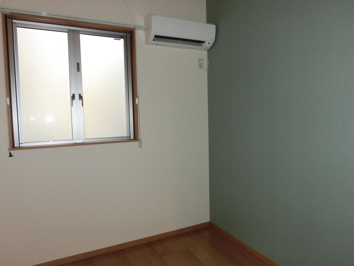 20130308 032(アクセントクロス)