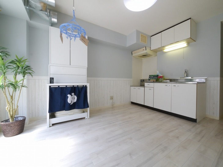 10.OMResidenceN23 DK neko