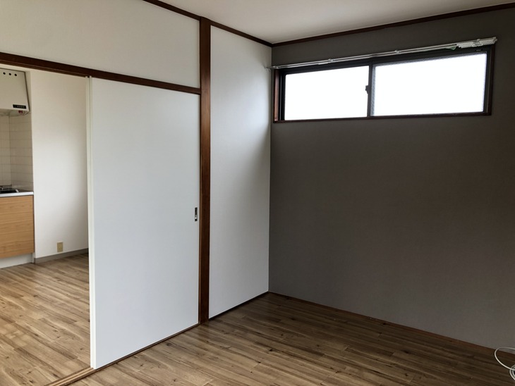 009_matsudo501