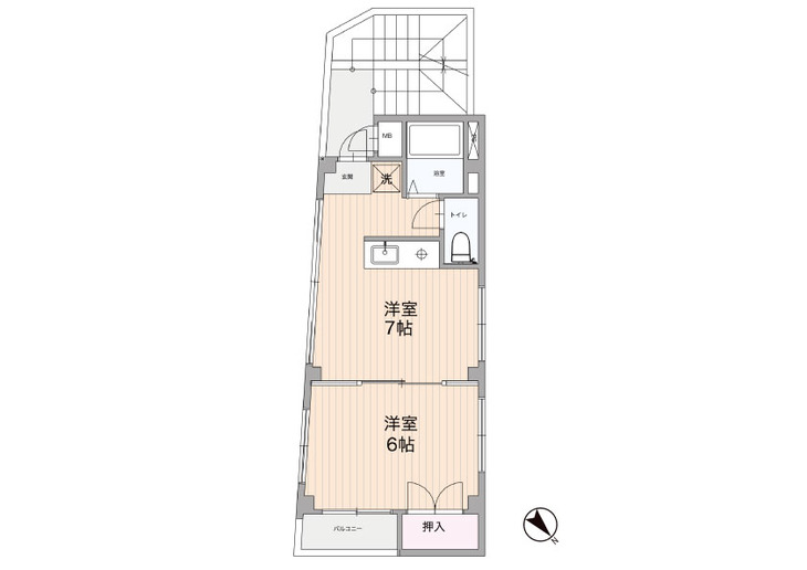 010_plan__matsudo501