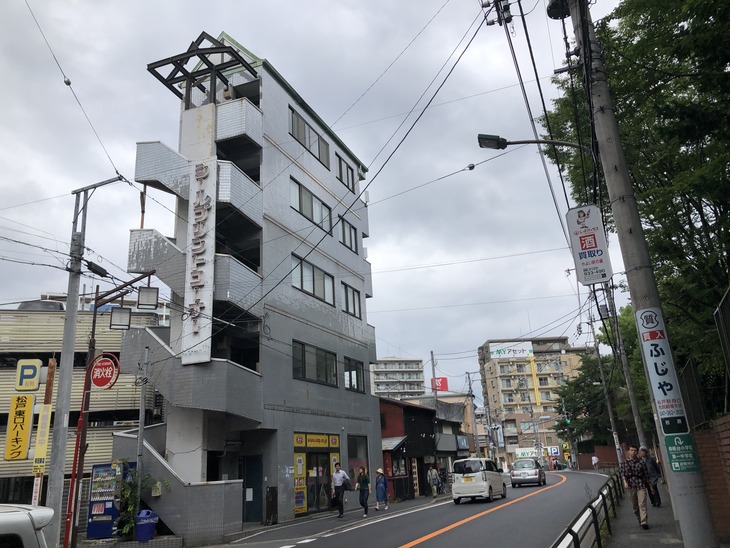 003_matsudo501
