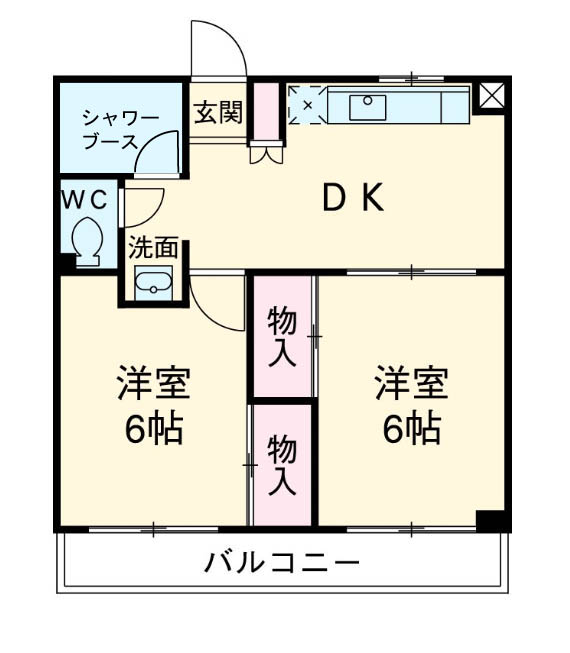 日進図面