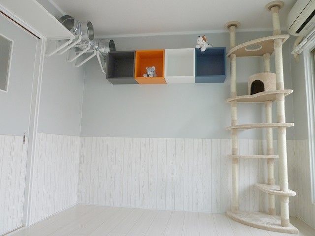08.ability interior neko