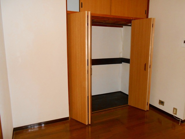 3 収納1