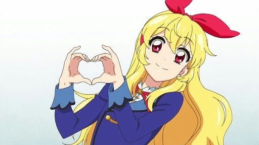 かしこま しろくろカードリコーダーズ かしこま しろくろカードリコーダーズ