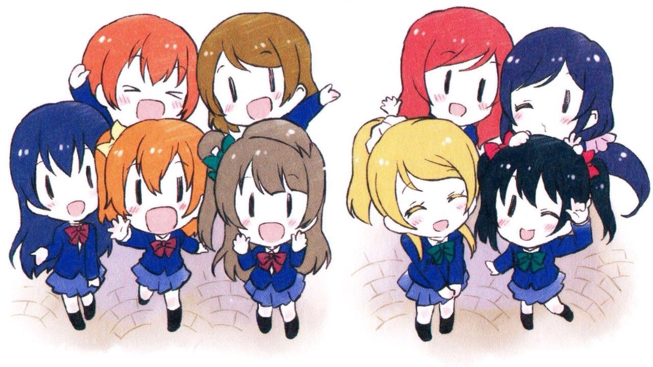 イラストbook O しろくろカードリコーダーズ