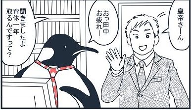 DkZKn45UUAAJUEh