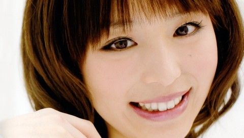 声優の平野綾さん「売れないアイドルの頃はよくティッシュを食べました」 #672