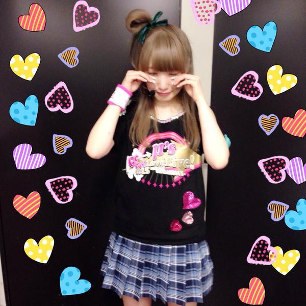 春物がお買い得 週末限定sale 南ことりu0026内田彩痛バック スペシャルset価格 Www Dc Nationmediadesign Com