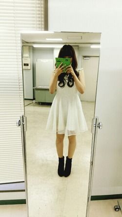 c9567a5e-s