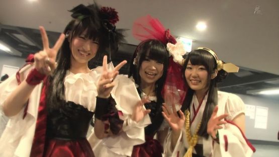 声優の東山奈央ちゃん 艦これ 金剛 のコスプレが可愛すぎるうううう 2548 まとめッター 声優の東山奈央ちゃん 艦これ 金剛 のコスプレが可愛すぎるうううう 2548 まとめッター
