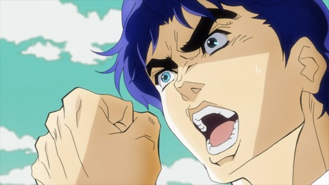 jojo_anime02