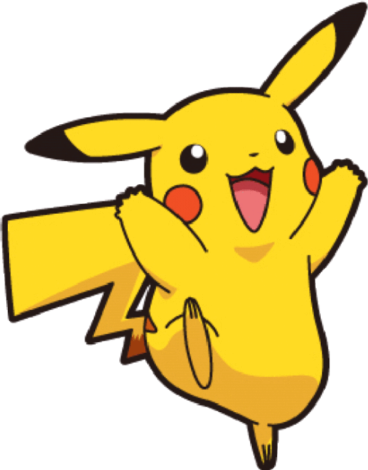 横浜のみなとみらいにピカチュウ大量発生チュウ 1159 まとめッター