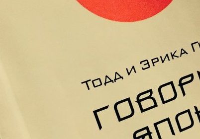 C5fAfjlUoAAMKI6