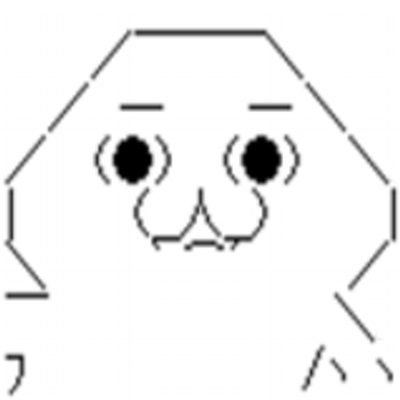 超大手まとめブログ「オレ的ゲーム速報@刃」サイトが消滅!?Jin先輩がただいま発狂中 #2265