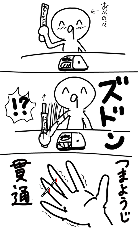 BQQnoHNCQAI8r2T