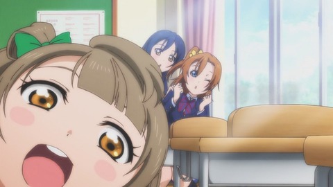 lovelive-111