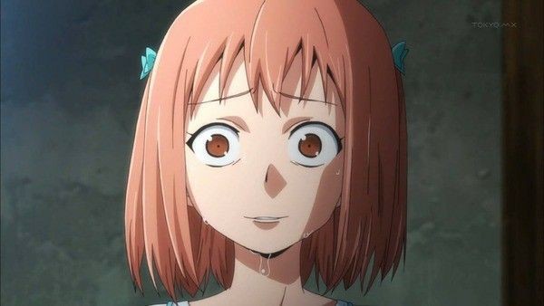 シルバニアファミリー シリーズに カッパファミリー が存在した さらに カッパ捕獲チームセット もあるぞｗ 386 まとめッター