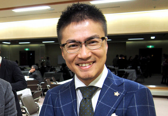 【衝撃】『五体不満足』の乙武洋匡さんが女性5人と不倫関係にあったことが判明！ まとめッター