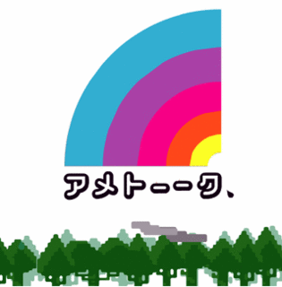 GjkPasUHYqRUdLz_10933_38