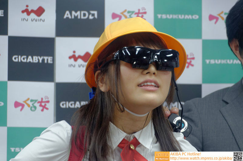 新人声優の山下まみさんが小学生のコスプレを披露 あれ胸が結構 1078 まとめッター 新人声優の山下まみさんが小学生のコスプレを披露 あれ胸が結構 1078 まとめッター