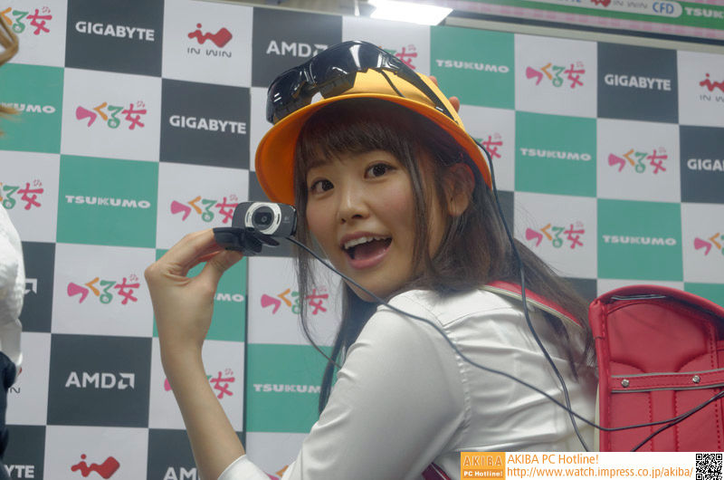 新人声優の山下まみさんが小学生のコスプレを披露 あれ胸が結構 1078 まとめッター 新人声優の山下まみさんが小学生のコスプレを披露 あれ胸が結構 1078 まとめッター