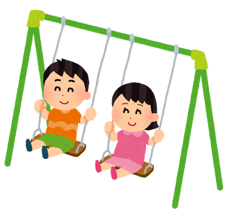 buranko_children2