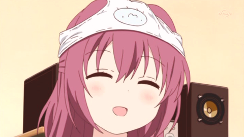 akane_yuruyuri_7