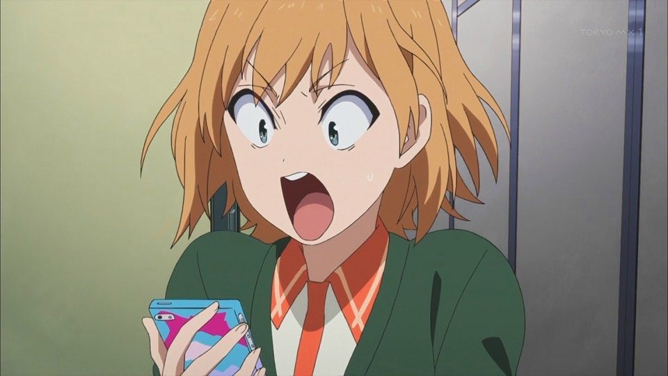 今日放送するアニメ『SHIROBAKO』14話は、アニメファンが大騒ぎする程凄い回らしい #2988 : まとめッター