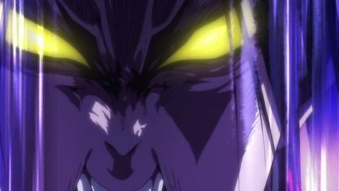 鬼灯の冷徹 アニメ 鬼灯の冷徹 最終回 みんな出番がちゃんとあって 良い最終回だった ネタバレ注意 271 まとめッター 鬼灯の冷徹 アニメ 鬼灯の冷徹 最終回 みんな出番がちゃんとあって 良い最終回だった ネタバレ注意 271 まとめッター