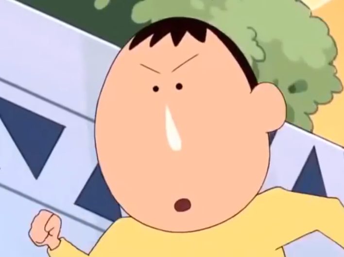 ネタ クレヨンしんちゃん ボーちゃん の鼻水の秘密 反応 草 元気出たわ 鼻水の正体w まとめッター ネタ クレヨンしんちゃん ボーちゃん の鼻水の秘密 反応 草 元気出たわ 鼻水の正体w まとめッター