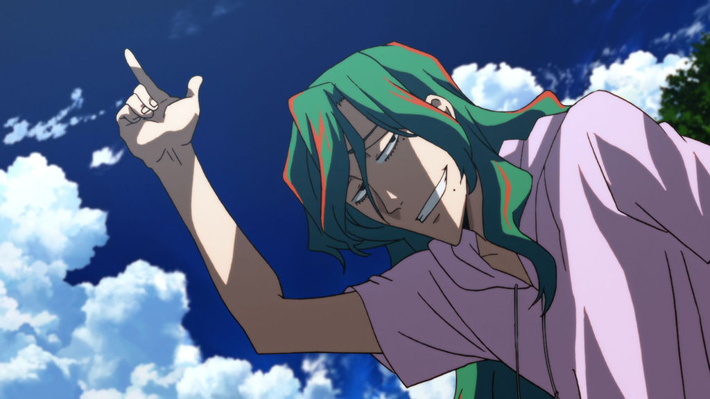 巻島裕介生誕祭2014 7月7日は巻島裕介の誕生日 巻島先輩へのお祝い 巻島裕介生誕祭2014 7月7日は巻島裕介の誕生日 巻島先輩へのお祝い