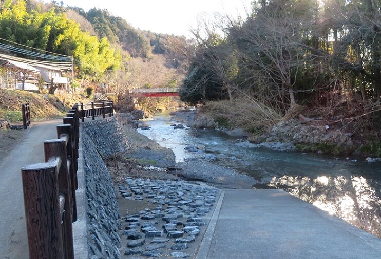 横手渓谷 山王峠 物見山 駒高 鏡岩 1 31 金 Tcmt Shinichiroのblog 横手渓谷 山王峠 物見山 駒高 鏡岩 1 31 金 Tcmt Shinichiroのblog