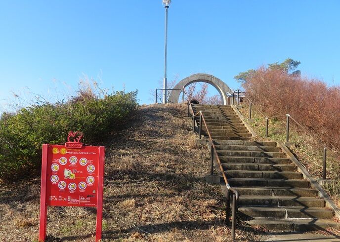 狭山公園 東大和公園 東大和狭山緑地 1 9 木 Tcmt Shinichiroのblog 狭山公園 東大和公園 東大和狭山緑地 1 9 木 Tcmt Shinichiroのblog