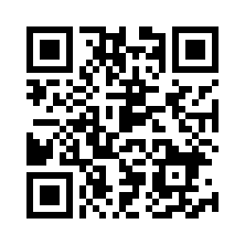 QR_instagram