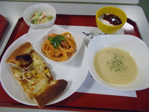 DSCN3628