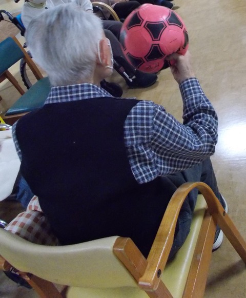 DSCN8317