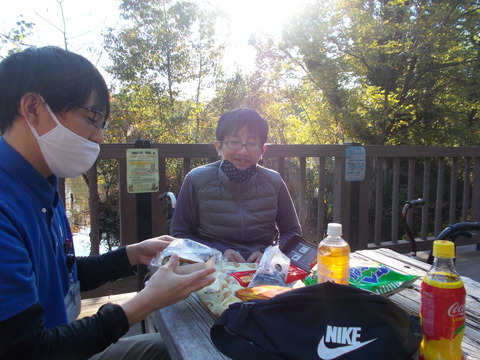 DSCN1403