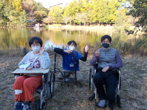 DSCN1408