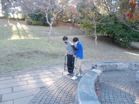 DSCN1413