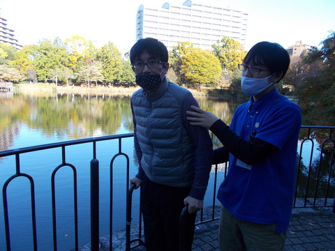 DSCN1411