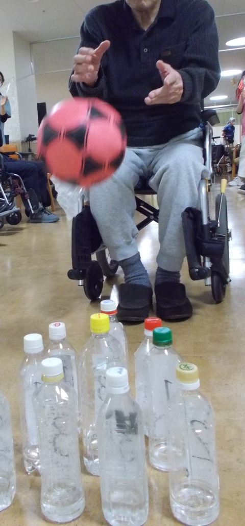 DSCN8337