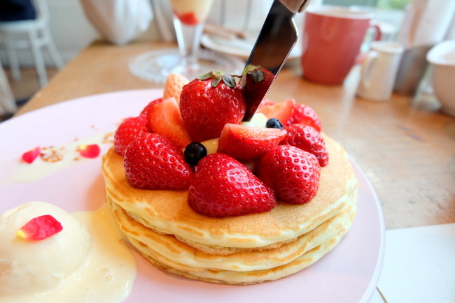 1-DSCF8550