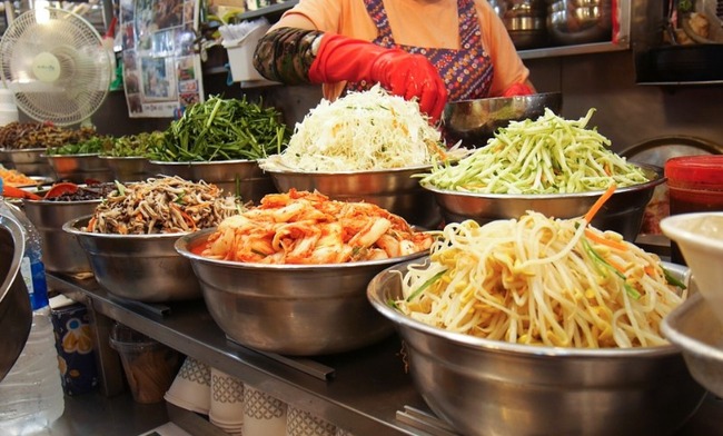 04E04DC4-EA13-418C-A2D8-56FA2C7AFD14