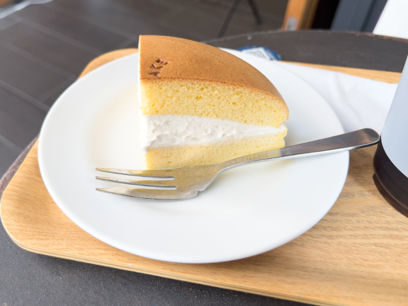 大阪 心斎橋 幸せのパンケーキラボ 幸せのヴィクトリアパンケーキ パンケーキ部 Pancake Club Powered By ライブドアブログ 大阪 心斎橋 幸せのパンケーキラボ 幸せのヴィクトリアパンケーキ パンケーキ部 Pancake Club Powered By ライブドアブログ