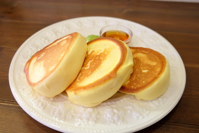1-DSCF9255