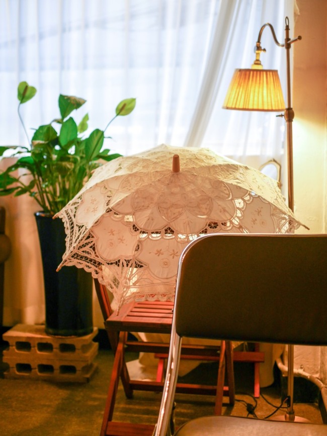 FF6F61E0-3820-42FE-9B1D-64EF2438F863