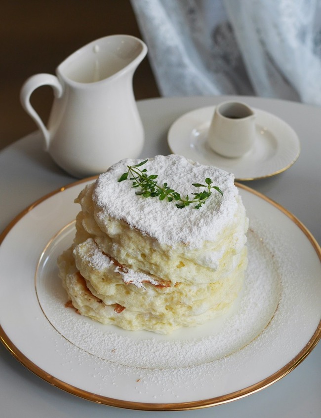 9CBE52A9-F783-4FF2-90C7-5398C4F9A881