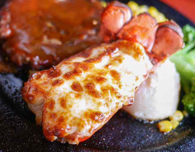 日本各地 レッドロブスター Red Lobster キャラメルパンケーキ パンケーキ部 Pancake Club Powered By ライブドアブログ 日本各地 レッドロブスター Red Lobster キャラメルパンケーキ パンケーキ部 Pancake Club Powered By ライブドアブログ